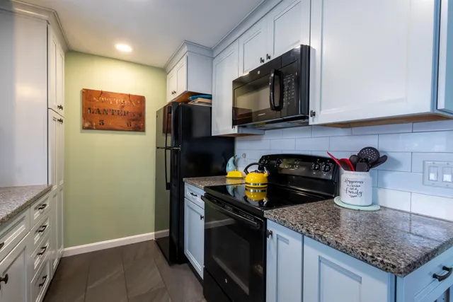 $412,000 | 22 Dulac Street, Lebanon, NH 03766