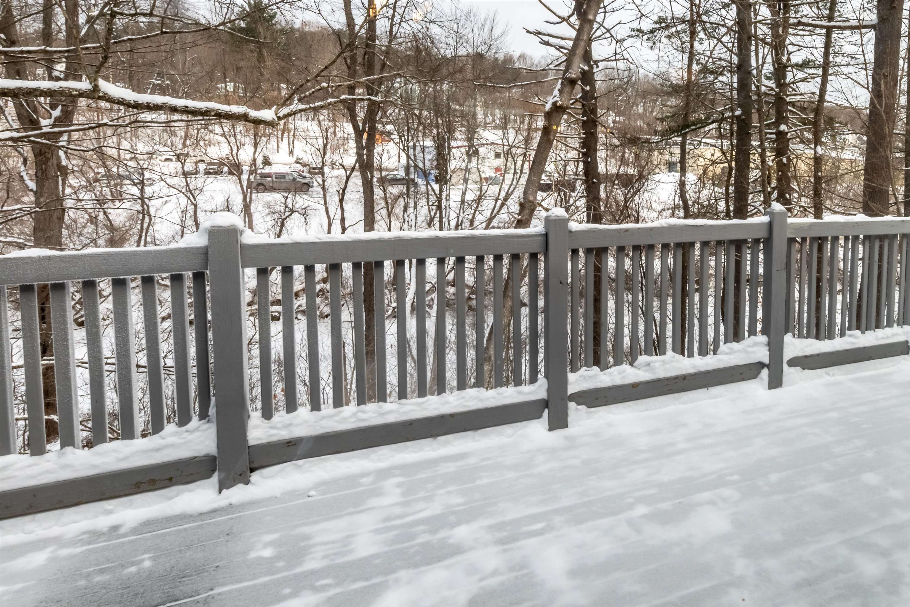 22 Dulac Street Lebanon, NH 03766 - Photo 17 of 36