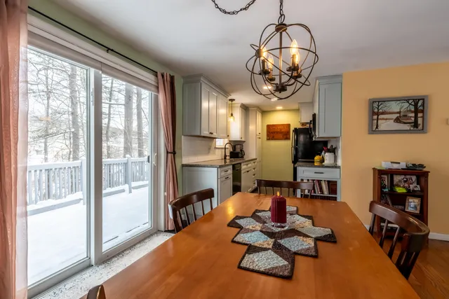 $412,000 | 22 Dulac Street, Lebanon, NH 03766