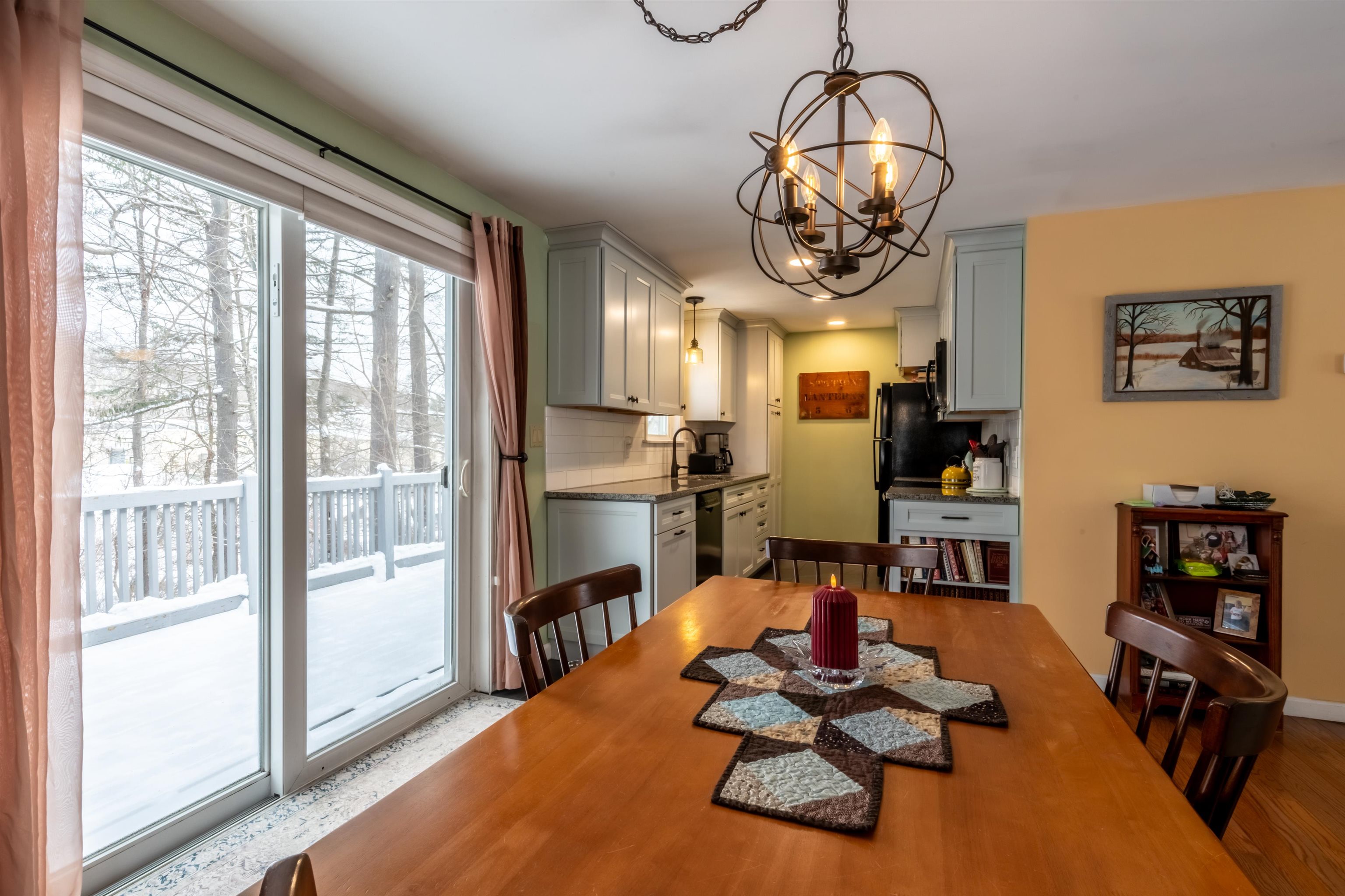 22 Dulac Street Lebanon, NH 03766 - Photo 18 of 36