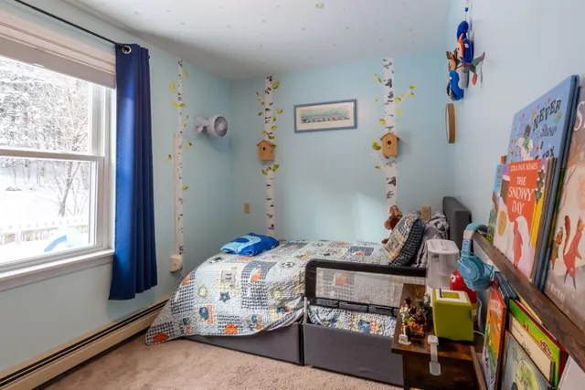 $412,000 | 22 Dulac Street, Lebanon, NH 03766