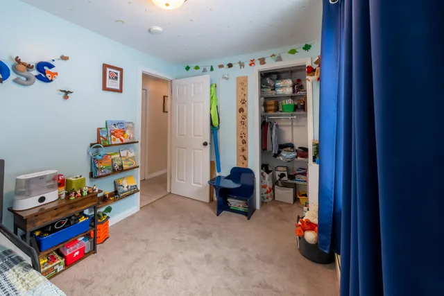 $412,000 | 22 Dulac Street, Lebanon, NH 03766