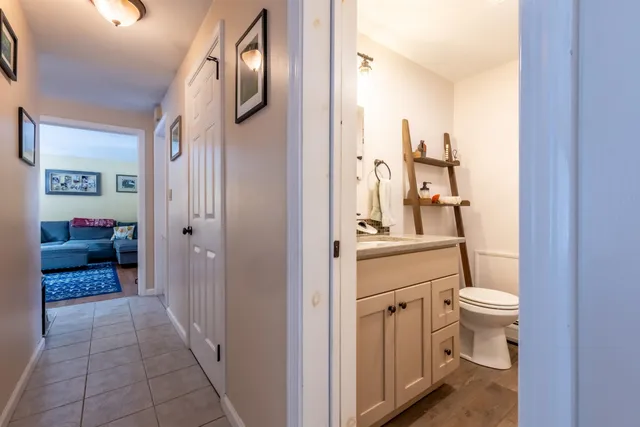 $412,000 | 22 Dulac Street, Lebanon, NH 03766