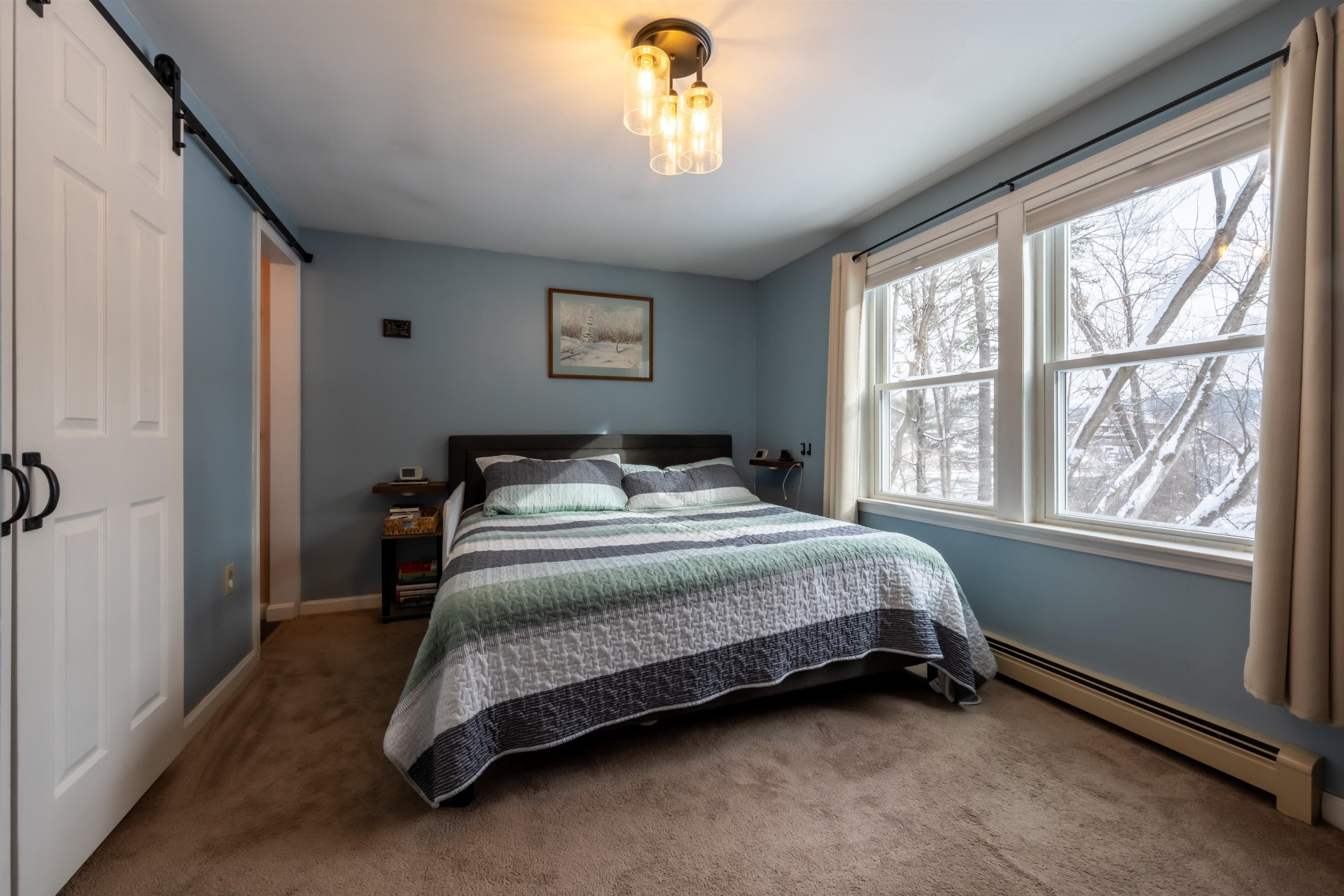 22 Dulac Street Lebanon, NH 03766 - Photo 23 of 36