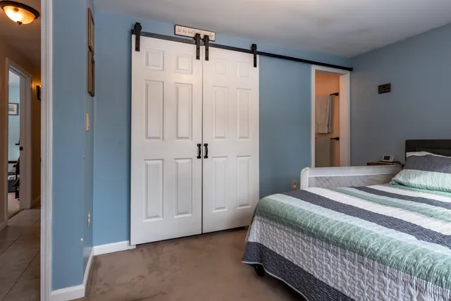 $412,000 | 22 Dulac Street, Lebanon, NH 03766