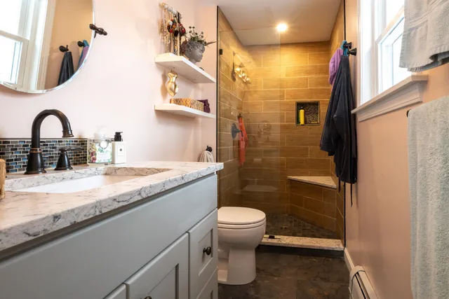 $412,000 | 22 Dulac Street, Lebanon, NH 03766