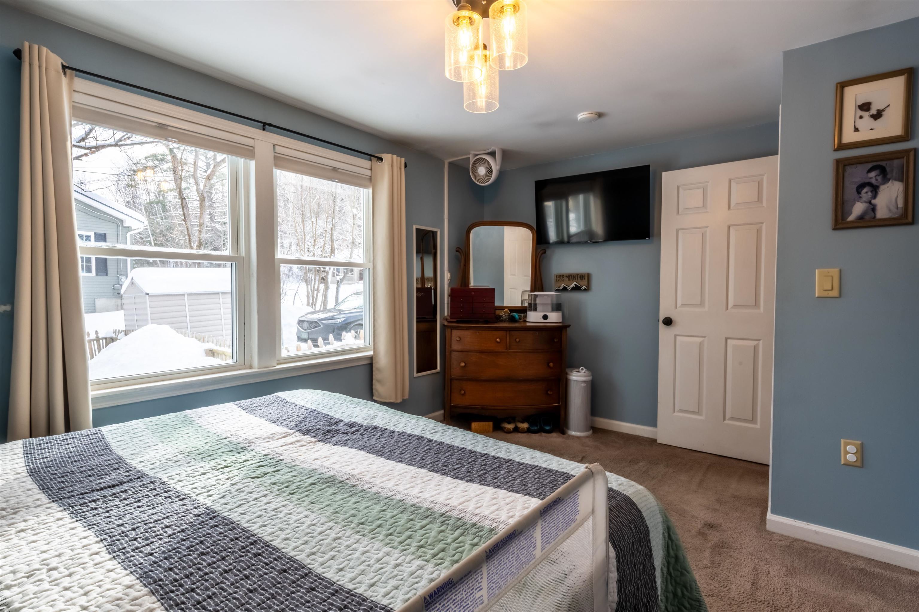 22 Dulac Street Lebanon, NH 03766 - Photo 26 of 36