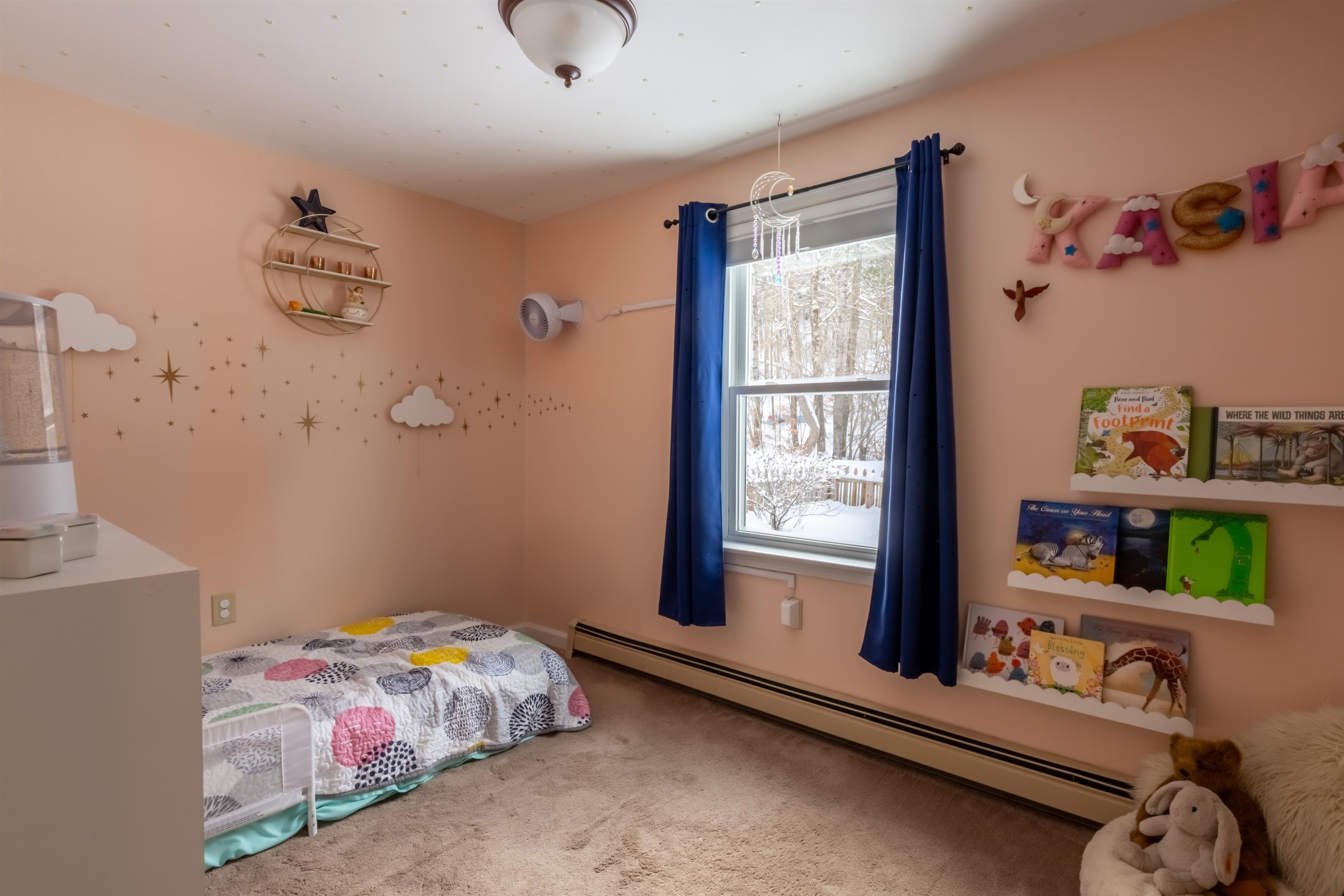 22 Dulac Street Lebanon, NH 03766 - Photo 27 of 36