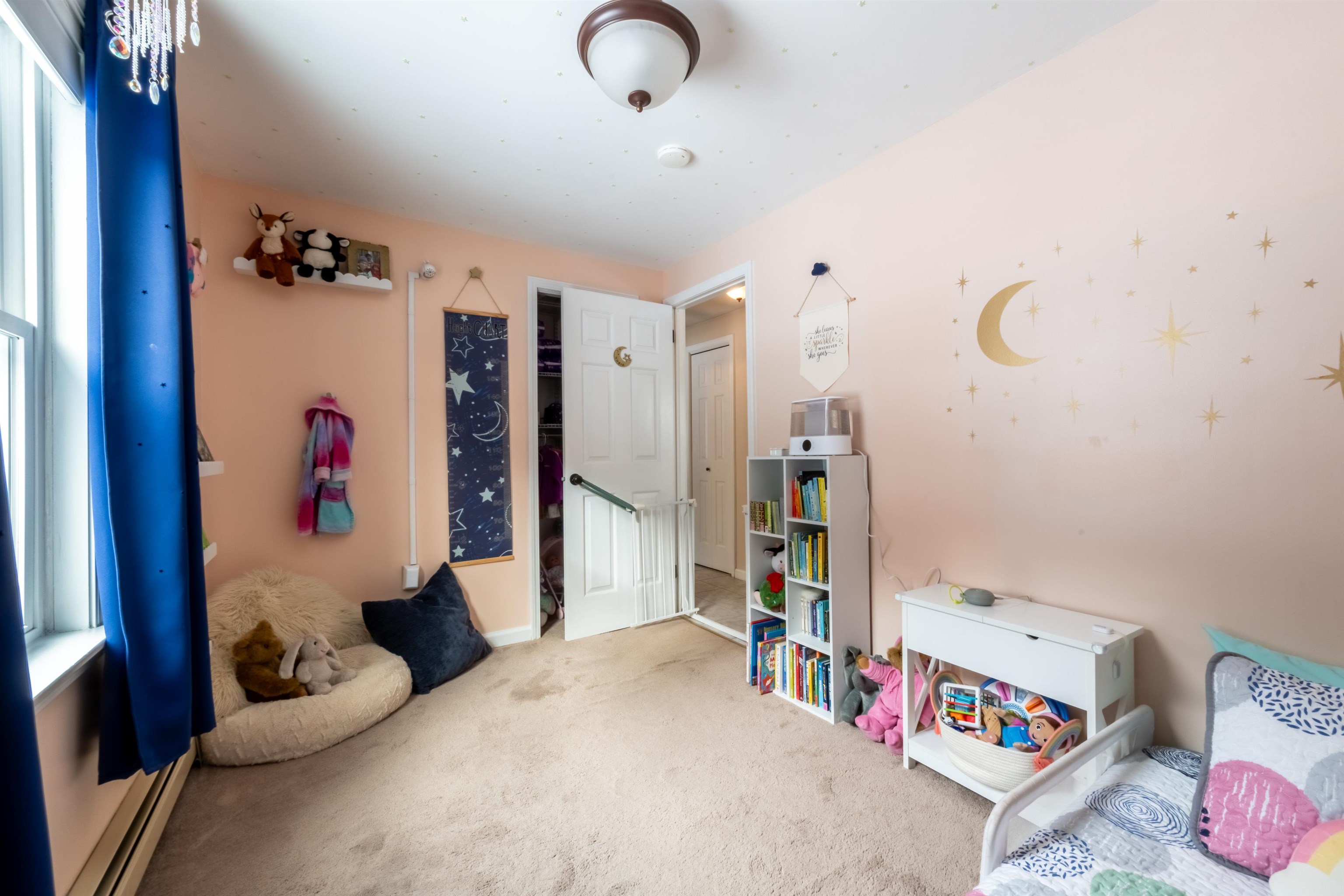 22 Dulac Street Lebanon, NH 03766 - Photo 28 of 36