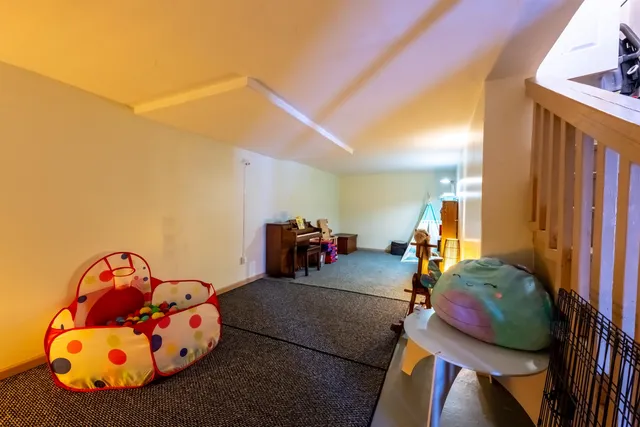 $412,000 | 22 Dulac Street, Lebanon, NH 03766