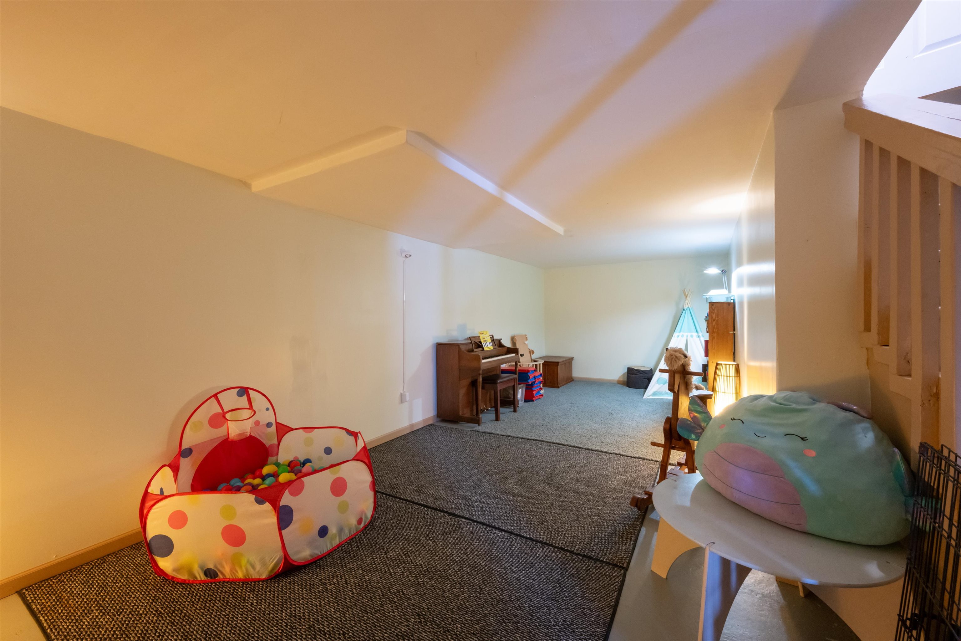 22 Dulac Street Lebanon, NH 03766 - Photo 30 of 36