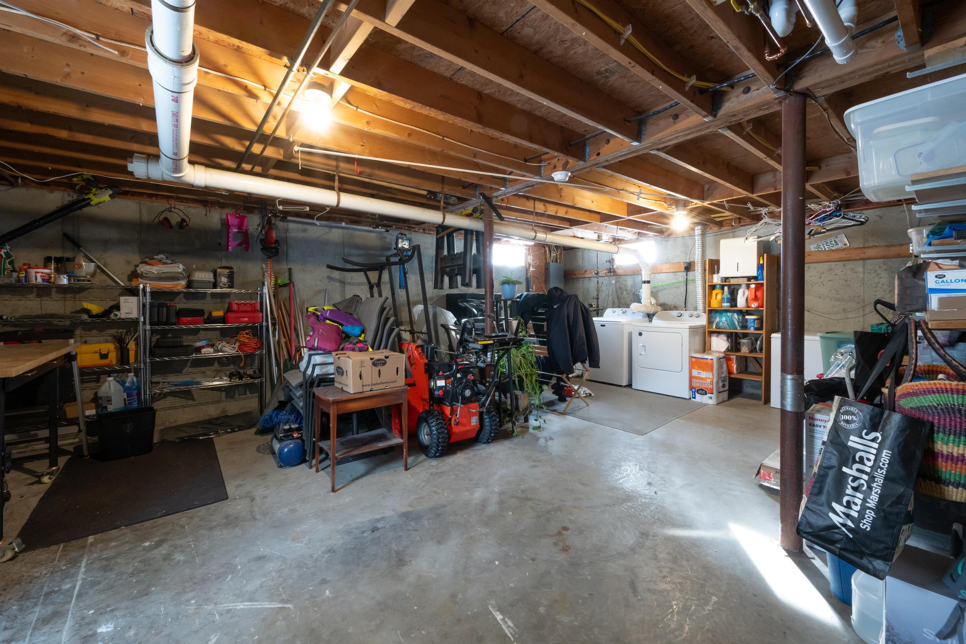 22 Dulac Street Lebanon, NH 03766 - Photo 31 of 36