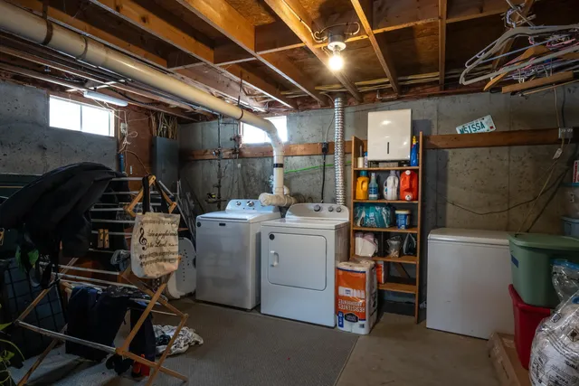 $412,000 | 22 Dulac Street, Lebanon, NH 03766