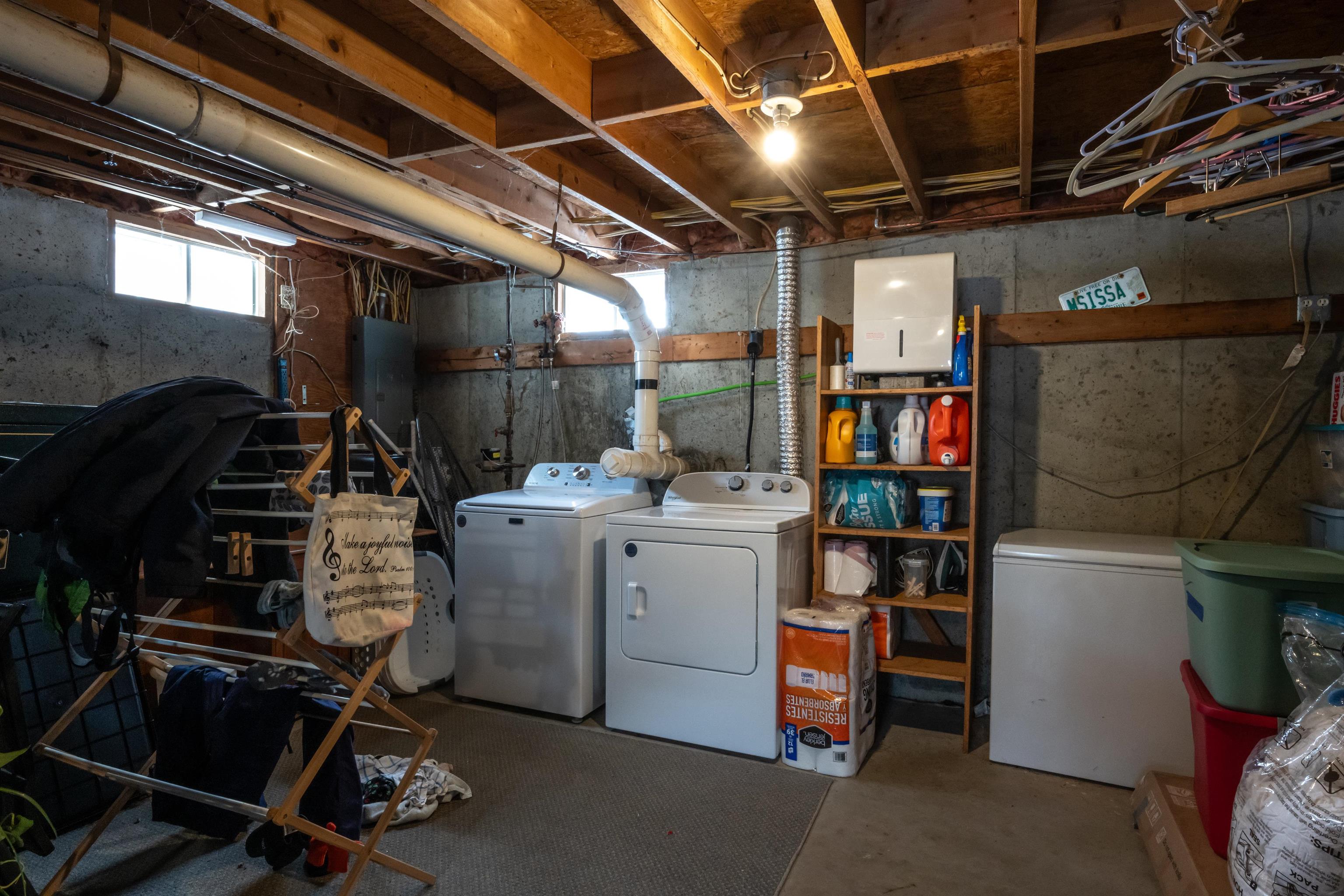 22 Dulac Street Lebanon, NH 03766 - Photo 32 of 36