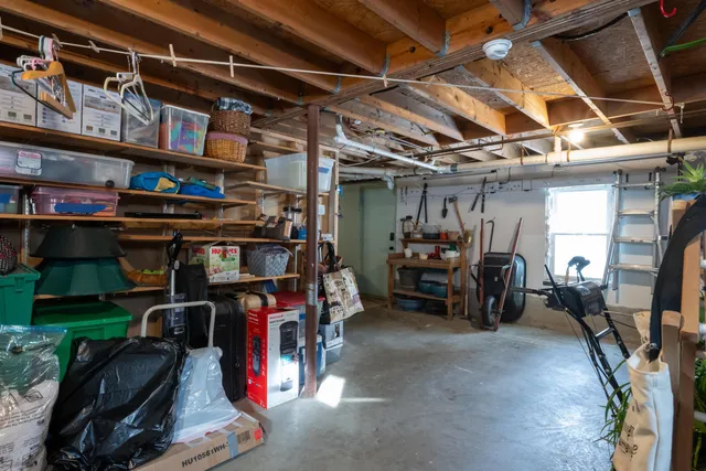 $412,000 | 22 Dulac Street, Lebanon, NH 03766