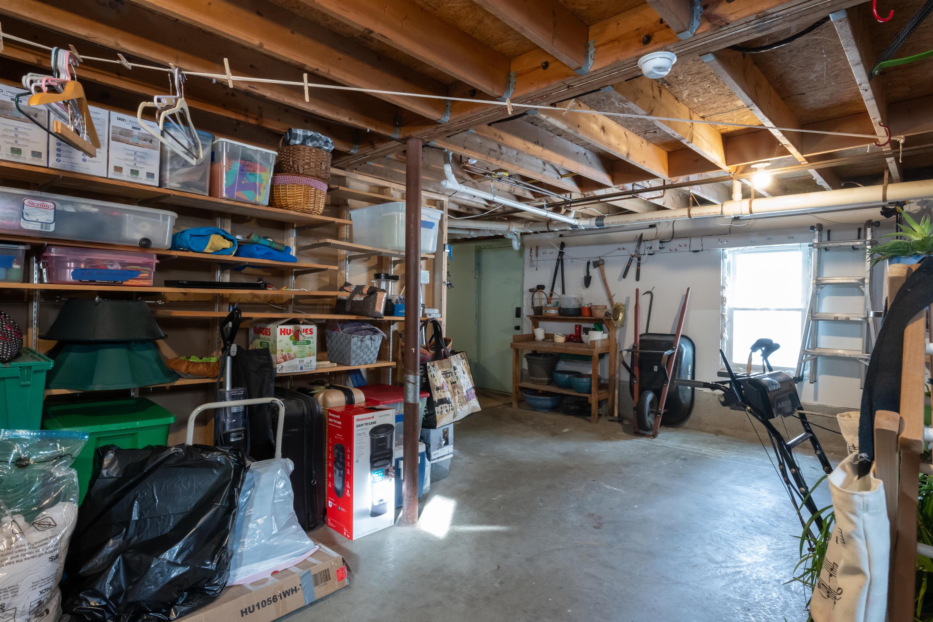 22 Dulac Street Lebanon, NH 03766 - Photo 33 of 36