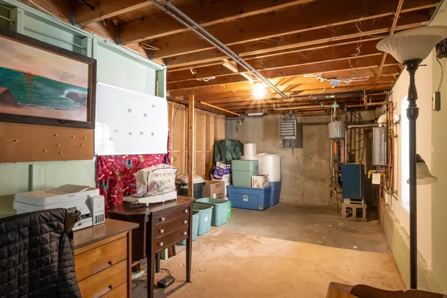 $412,000 | 22 Dulac Street, Lebanon, NH 03766