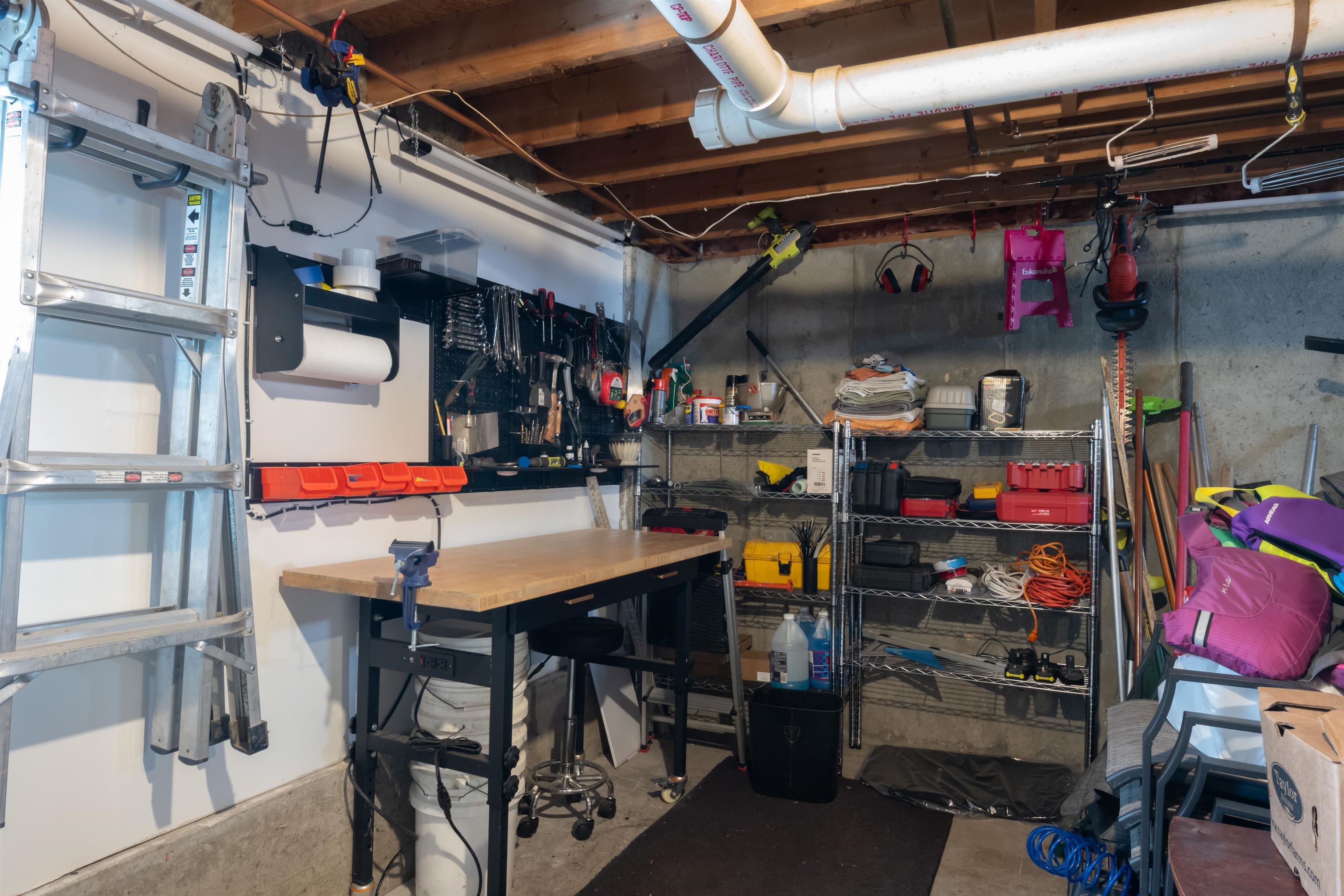 22 Dulac Street Lebanon, NH 03766 - Photo 36 of 36