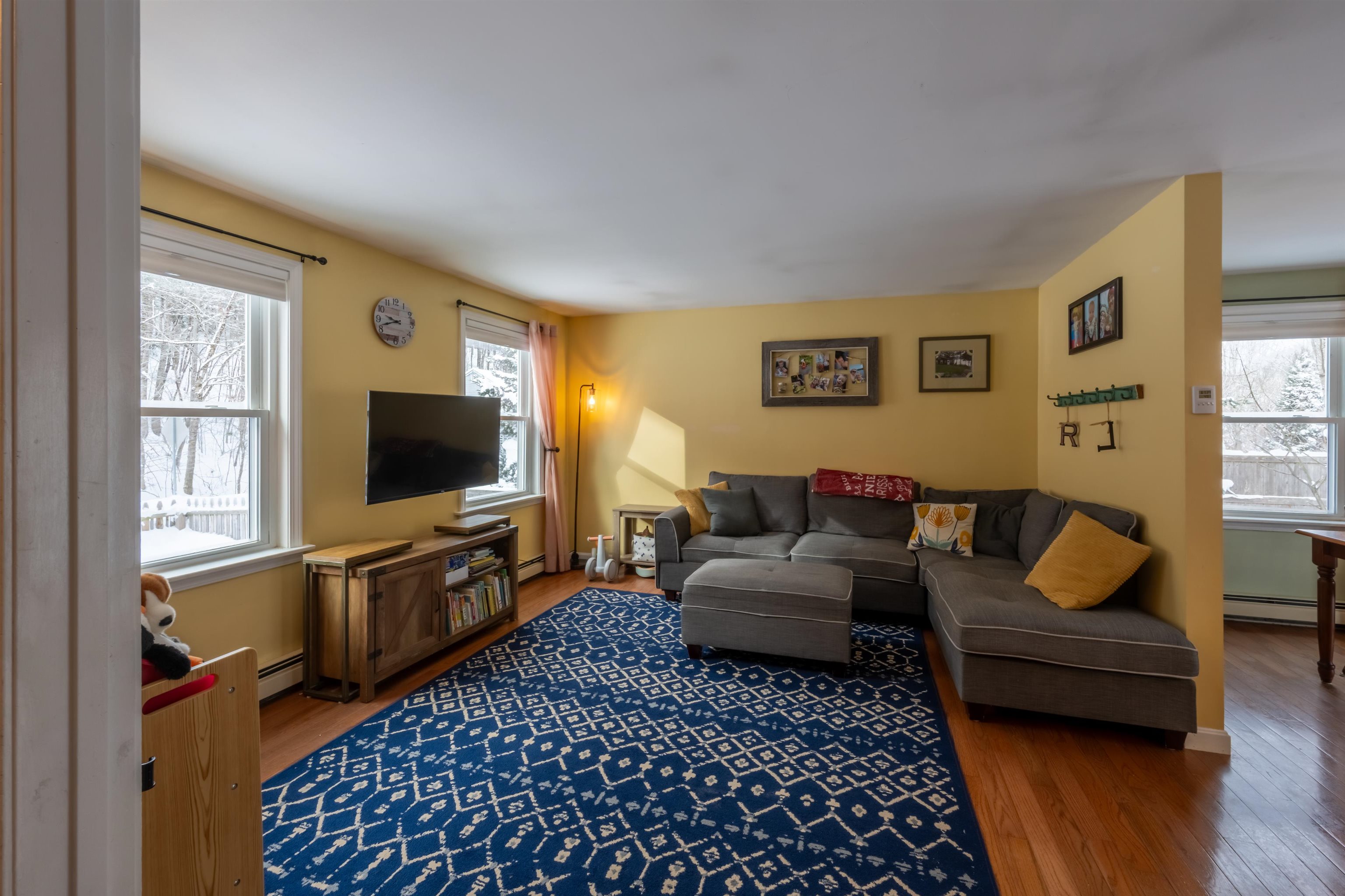 22 Dulac Street Lebanon, NH 03766 - Photo 5 of 36