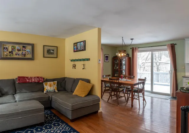 $412,000 | 22 Dulac Street, Lebanon, NH 03766