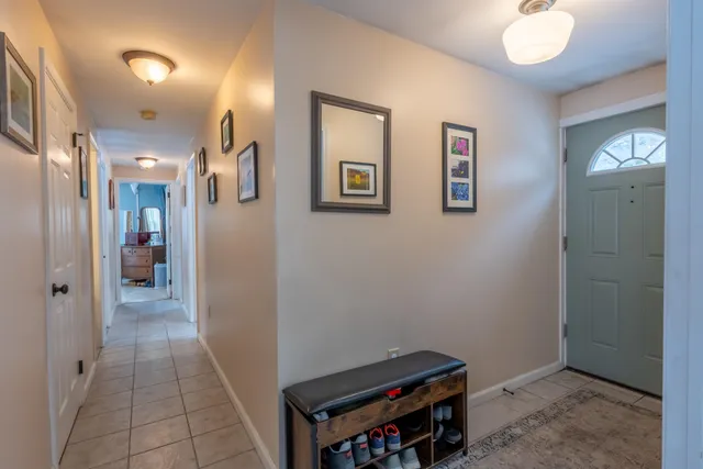 $412,000 | 22 Dulac Street, Lebanon, NH 03766