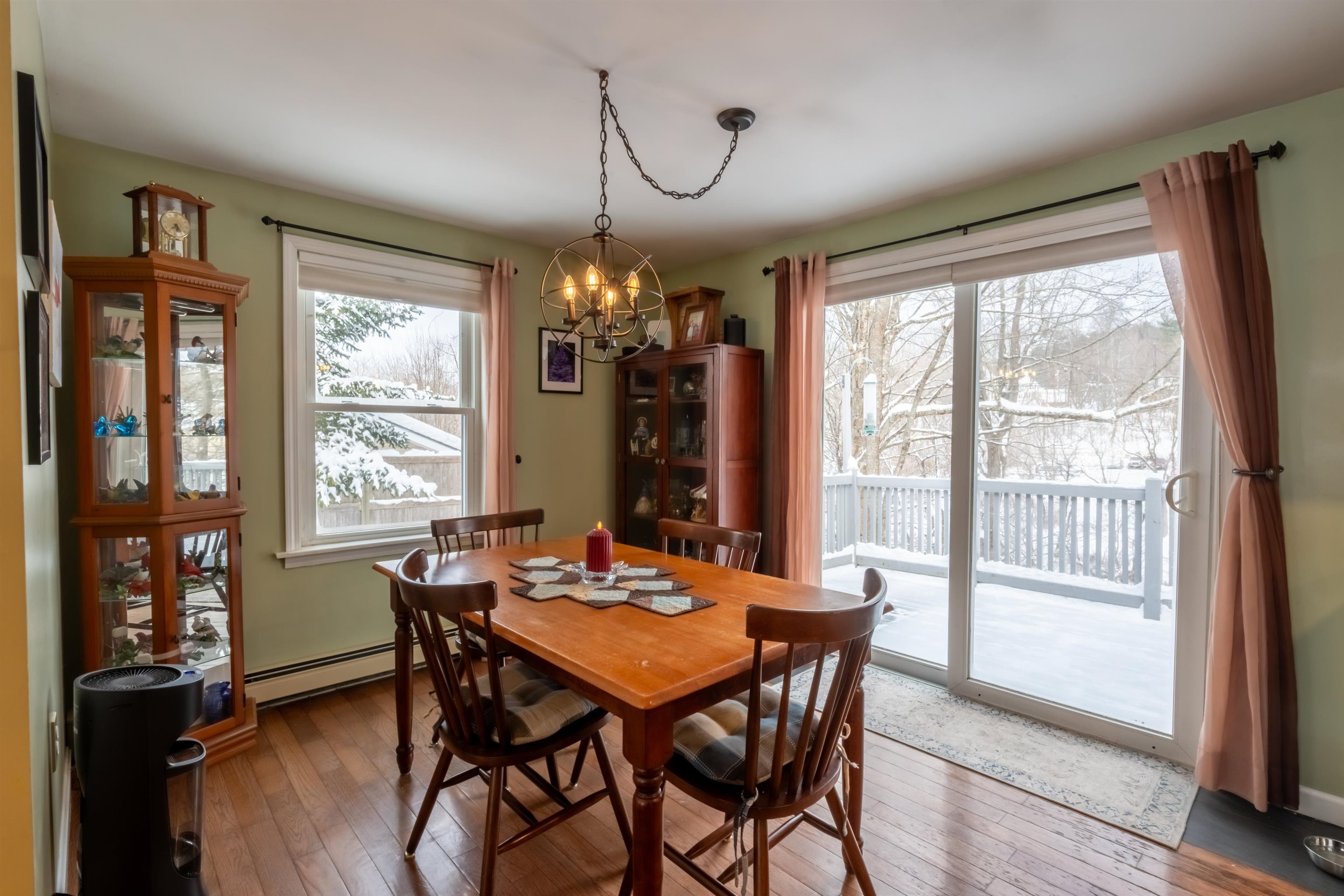 22 Dulac Street Lebanon, NH 03766 - Photo 8 of 36