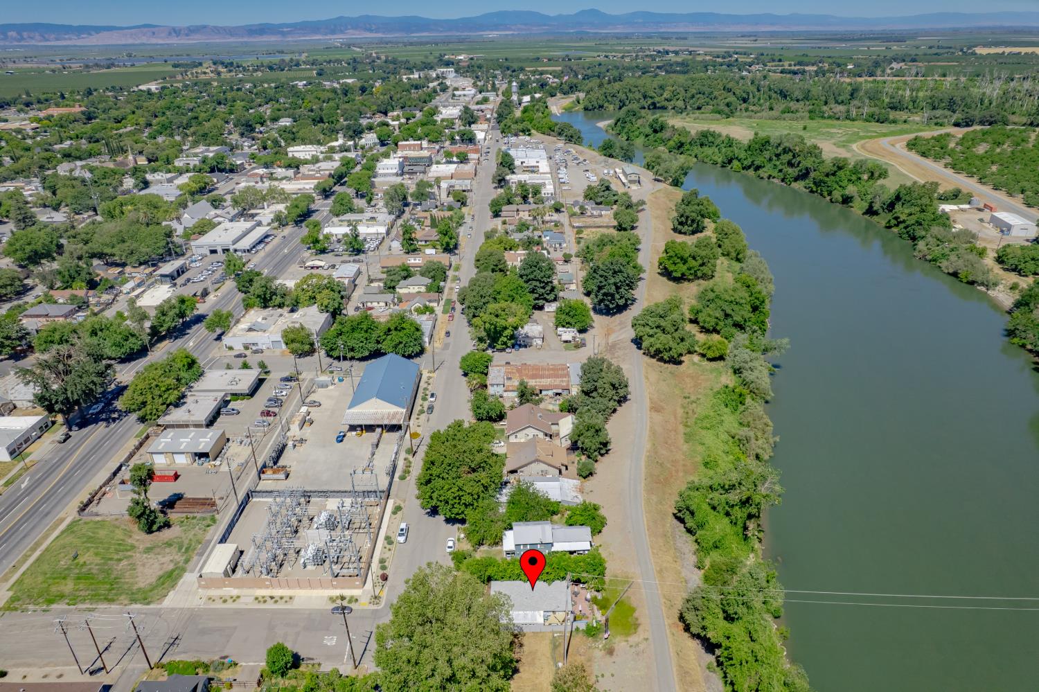 104 Main Street Colusa, CA 95932 - Photo 38 of 41