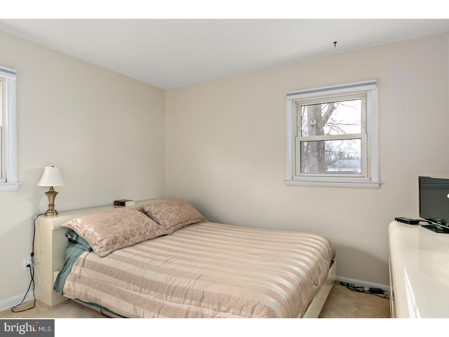802 Drexel Avenue Delran, NJ 08075 - Photo 18 of 24 Bedroom 3