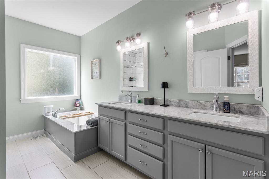 531 Strecker Road Wildwood, MO 63011 - Photo 22 of 45 Gallery Image 22
