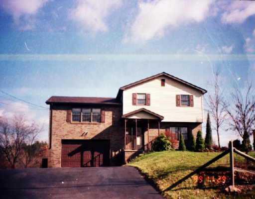 233 Butler Road Saxonburg, PA 16056 - Photo 1 of 1 Gallery Image 1