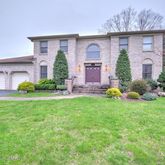$670,000 | 40 Burlington Drive, Marlboro, NJ 07746