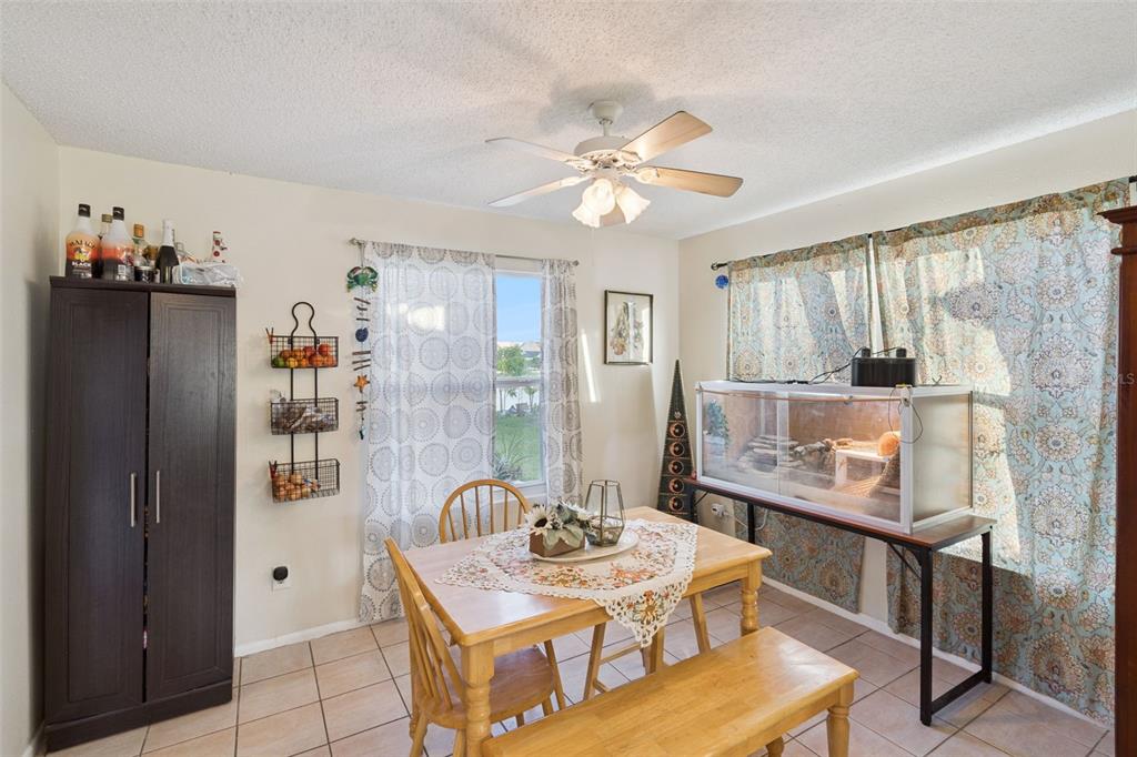 2333 Pebble Brook Road Kissimmee, FL 34741 - Photo 12 of 27