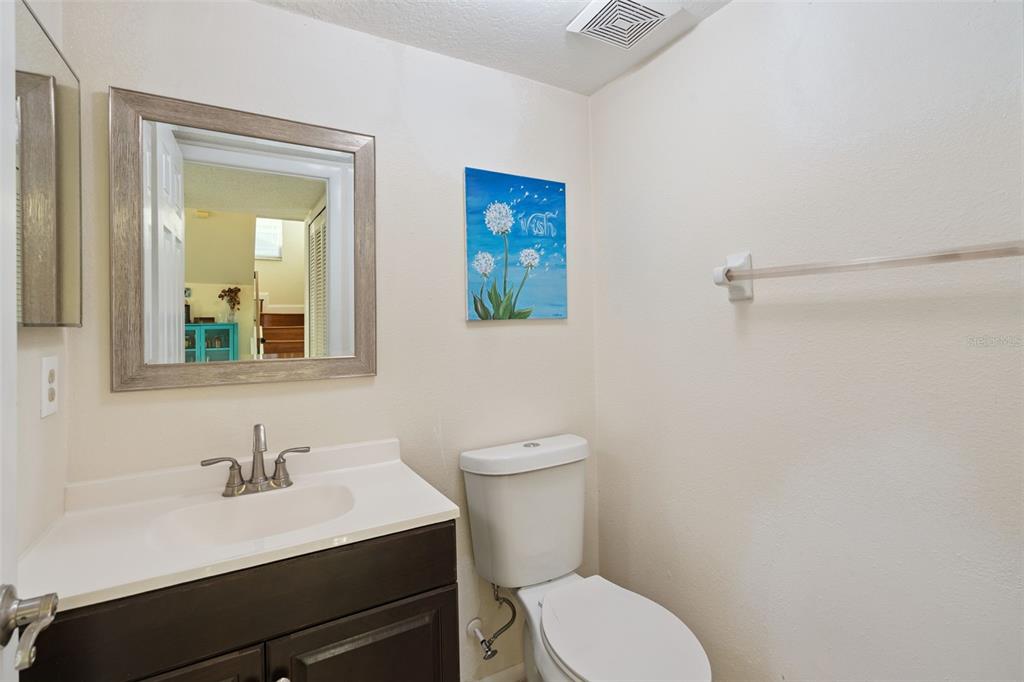 2333 Pebble Brook Road Kissimmee, FL 34741 - Photo 13 of 27