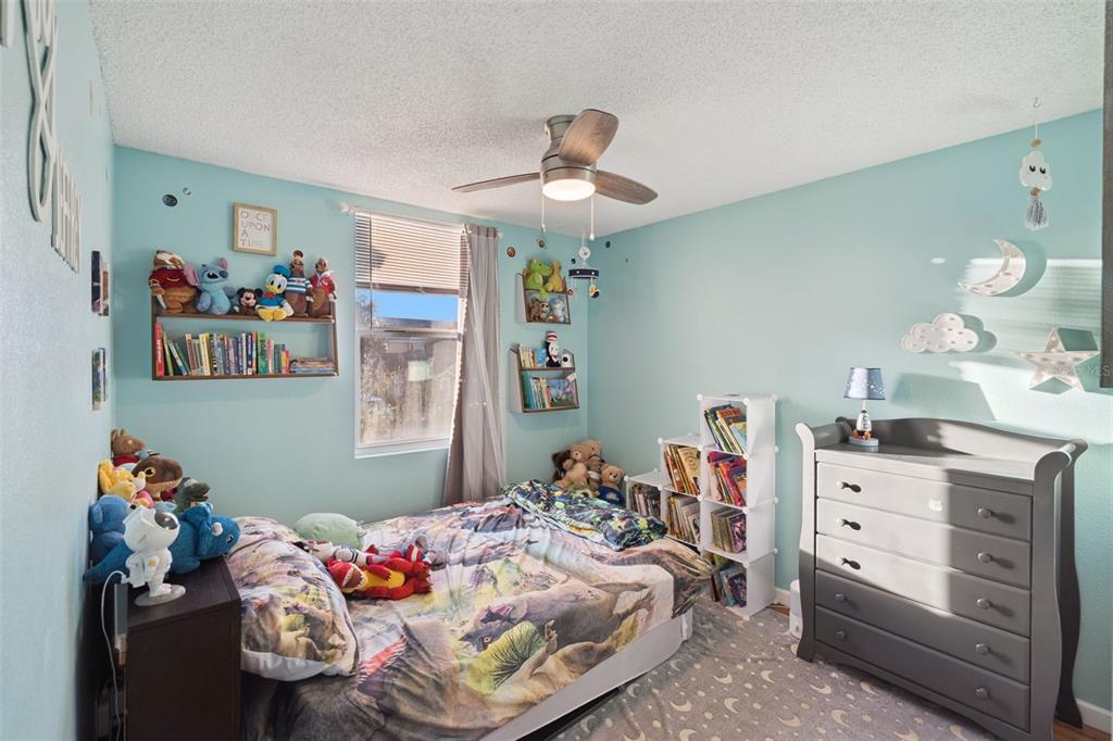 2333 Pebble Brook Road Kissimmee, FL 34741 - Photo 14 of 27