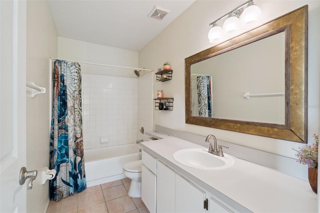 2333 Pebble Brook Road Kissimmee, FL 34741 - Photo 15 of 27