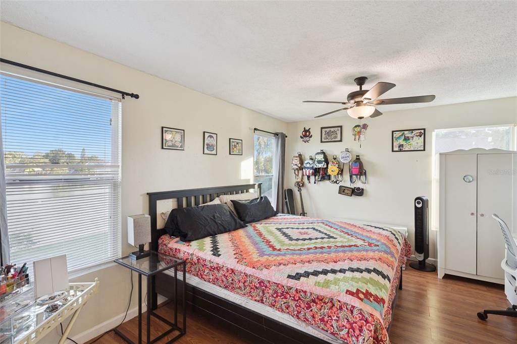 2333 Pebble Brook Road Kissimmee, FL 34741 - Photo 16 of 27