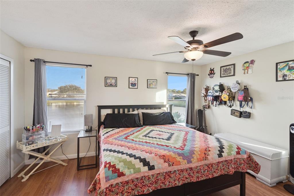 2333 Pebble Brook Road Kissimmee, FL 34741 - Photo 17 of 27