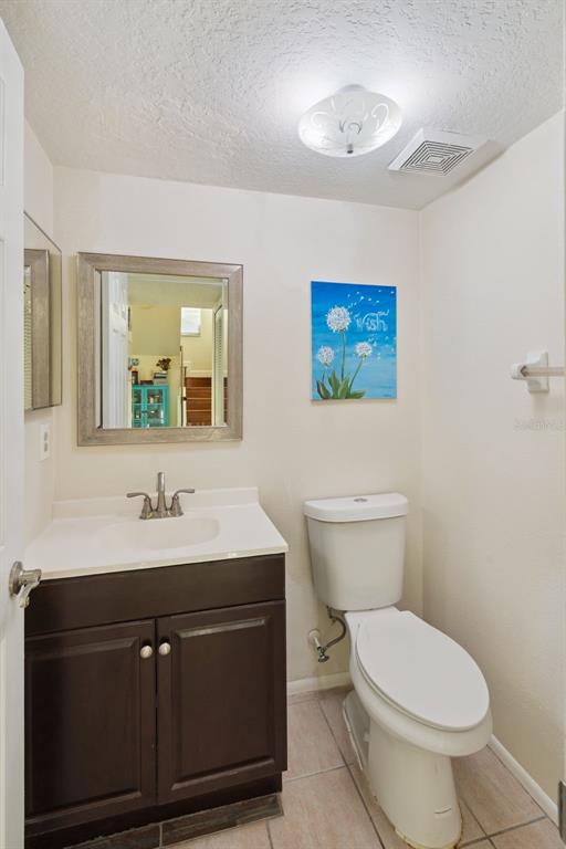 2333 Pebble Brook Road Kissimmee, FL 34741 - Photo 18 of 27