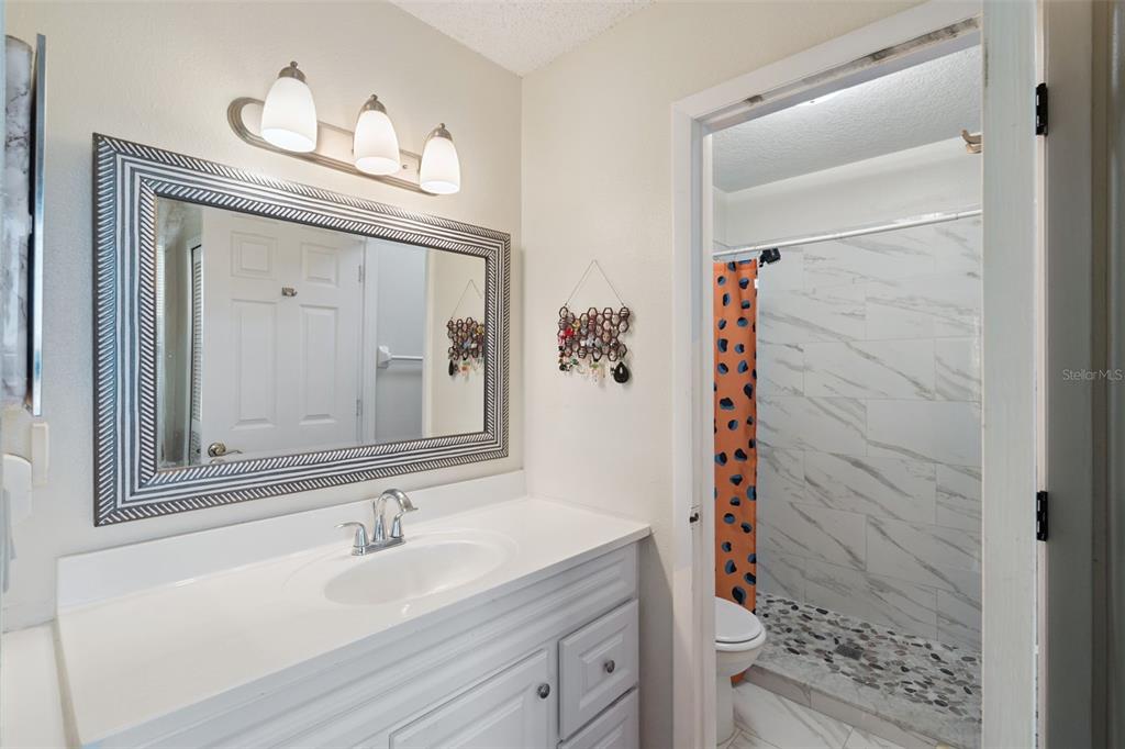 2333 Pebble Brook Road Kissimmee, FL 34741 - Photo 19 of 27