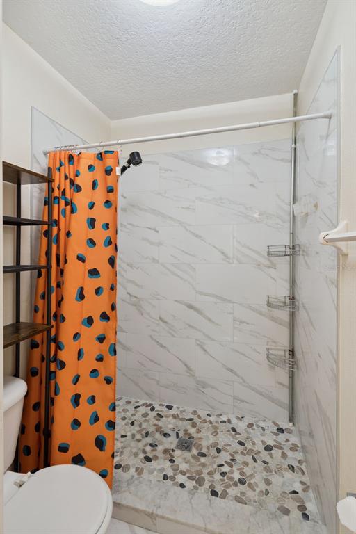 2333 Pebble Brook Road Kissimmee, FL 34741 - Photo 20 of 27