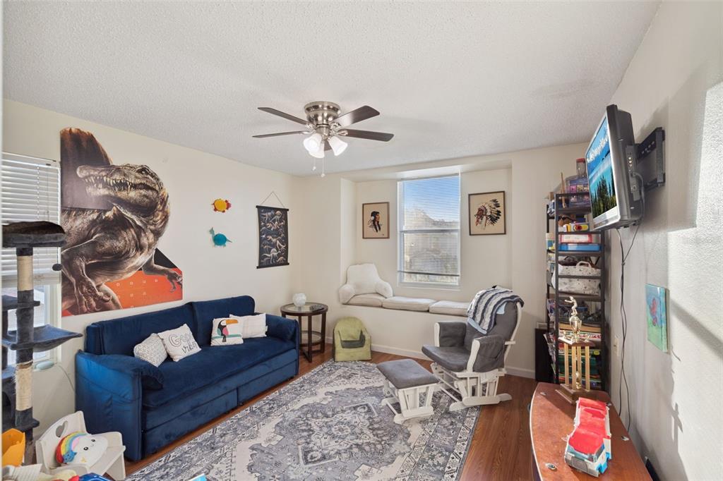 2333 Pebble Brook Road Kissimmee, FL 34741 - Photo 21 of 27