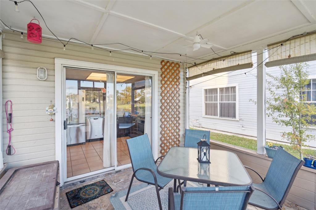 2333 Pebble Brook Road Kissimmee, FL 34741 - Photo 22 of 27