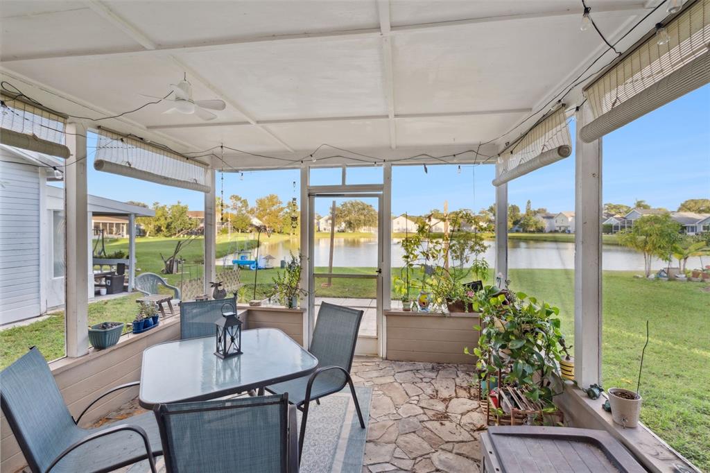 2333 Pebble Brook Road Kissimmee, FL 34741 - Photo 23 of 27