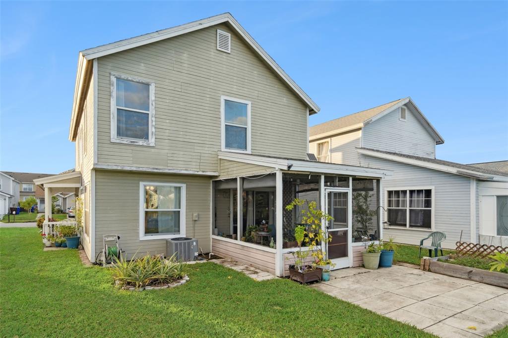 2333 Pebble Brook Road Kissimmee, FL 34741 - Photo 24 of 27