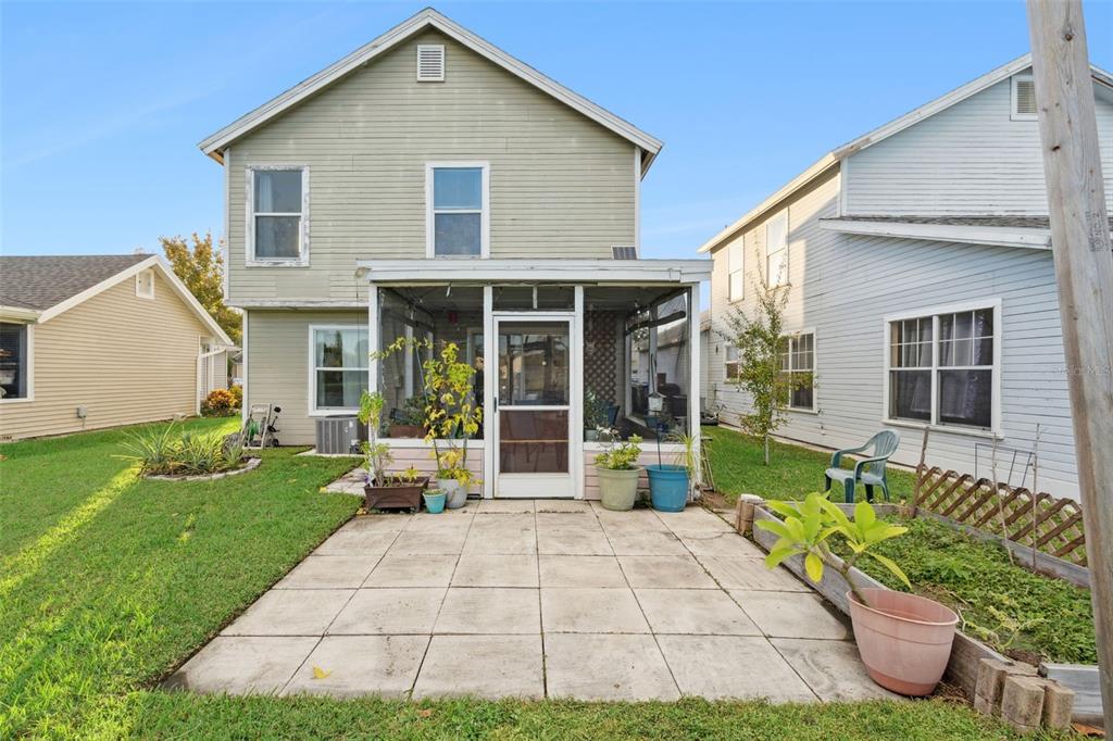 2333 Pebble Brook Road Kissimmee, FL 34741 - Photo 25 of 27