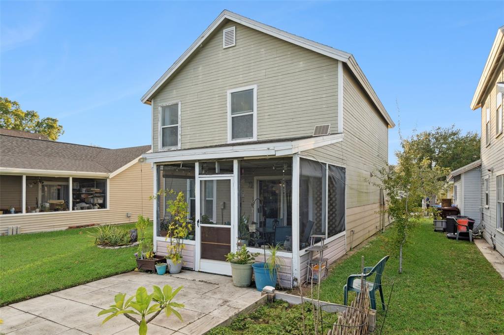 2333 Pebble Brook Road Kissimmee, FL 34741 - Photo 26 of 27