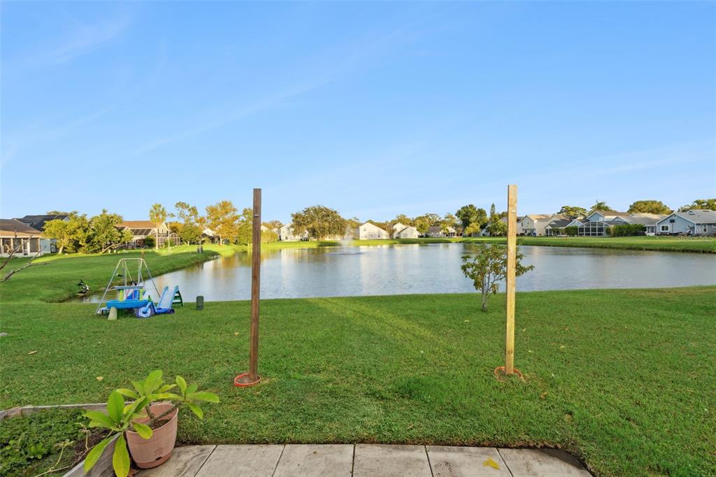 2333 Pebble Brook Road Kissimmee, FL 34741 - Photo 27 of 27