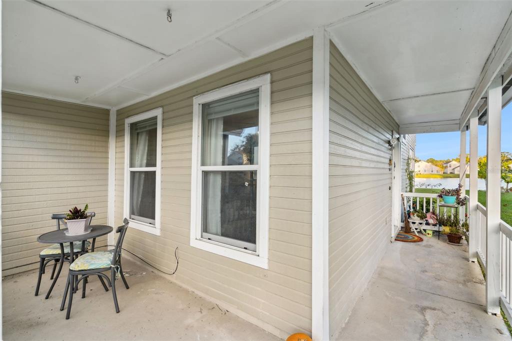 2333 Pebble Brook Road Kissimmee, FL 34741 - Photo 5 of 27