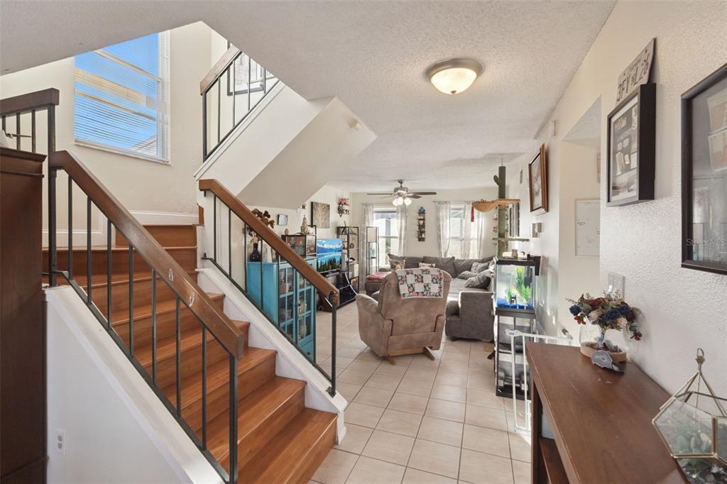 2333 Pebble Brook Road Kissimmee, FL 34741 - Photo 6 of 27