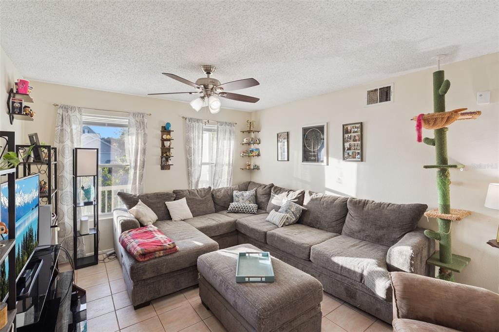 2333 Pebble Brook Road Kissimmee, FL 34741 - Photo 7 of 27